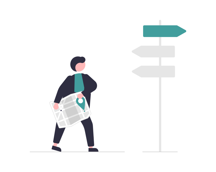 Civil rights / Civic engagement